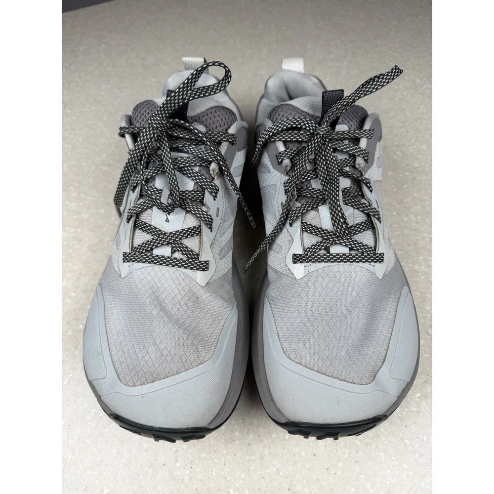 Altra good light